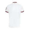Camiseta de fútbol West Ham United 2ª equipación 2023-24